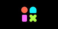 美图设计室 logo